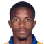 E. J. Bocat