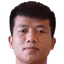 Văn Lợi
