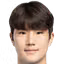 J. Lee