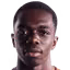 S. Kasongo