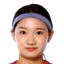 Q. Yang