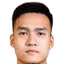Việt Anh