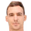 U. García