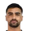 G. Todisco