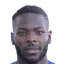 K. Mendy