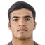 F. Morales