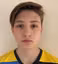 A. Kivi