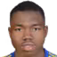 D. Toure