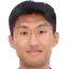 D. Kim