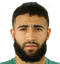 N. Fekir