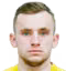 S. Makarov