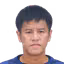 P. Jarunai