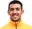 M. Ramos