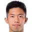 W. Ng