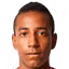 J. Quinteros