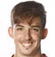 Y. Ballesteros