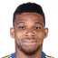 F. Fabra
