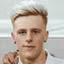 A. Hjörleifsson