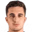 J. Valarino