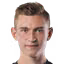 R. Jukl