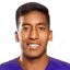 Í. Espinoza