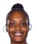 E. Ijeh