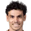 Eduardo