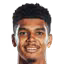 T. J-Jules
