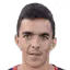 F. Ramos