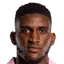 D. Lowe