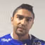 J. Potiguar
