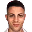 Ivo Mammini