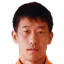 H. Cui