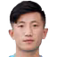 C. Wang