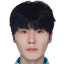 J. Du