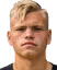 J. Kühn