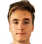J. Jäppinen