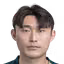 M. Kim