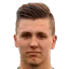 S. K. Ólafsson