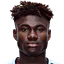 G. Bentil