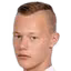 B. Lucassen