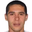 B. Diaz
