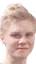 H. Jonsson