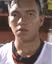 B. Paz
