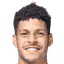 Luis Henrique