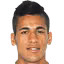 E. Barrios