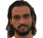 Bruno Teliz