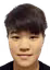 H. Tang