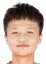 M. Fan
