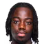 I. Doukoure